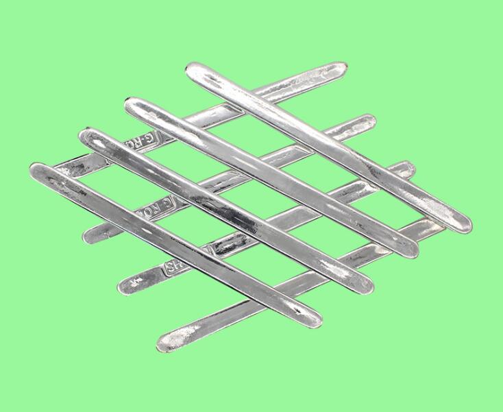 無鉛錫條有哪些優(yōu)點(diǎn)