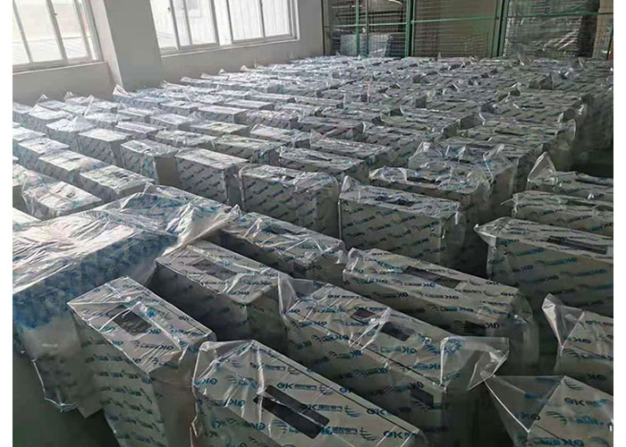 什么是配電箱生產(chǎn)線？這個(gè)配電箱廠家詳細(xì)回答