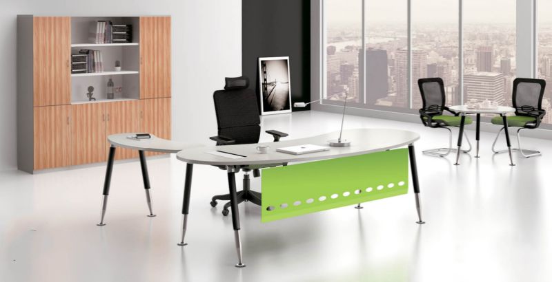 溫州辦公家具選的好，公司客戶跑不了