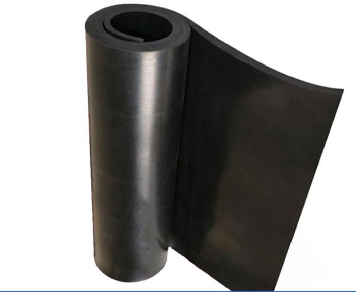 
                絕緣橡膠板有哪些特點(diǎn)？用途是什么？
            