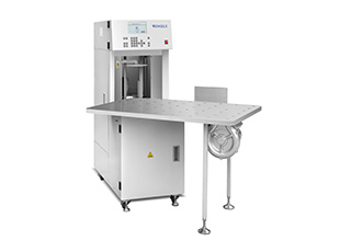 一文了解光電式數(shù)紙機與撥片式數(shù)紙機之間的區(qū)別