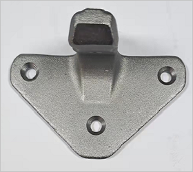 電鍍時(shí)表面是否不平整？電鍍不均勻是什么原因造成的？