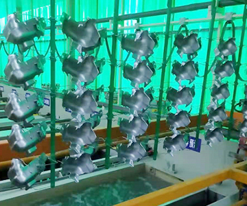 電鍍和水鍍你選哪個？