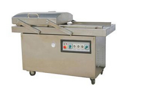 你知道使用真空包裝機(jī)效果不好時(shí)怎么辦嗎？