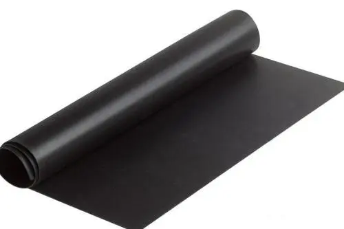 
                丁晴耐油橡膠板究竟是什么？
            