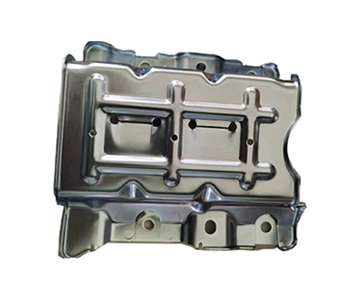 電鍍鎳過程中出現(xiàn)的問題和解決辦法