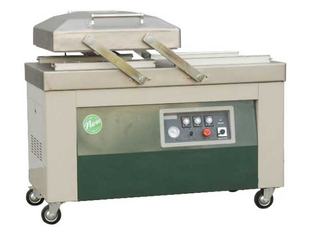 真空包裝機(jī)