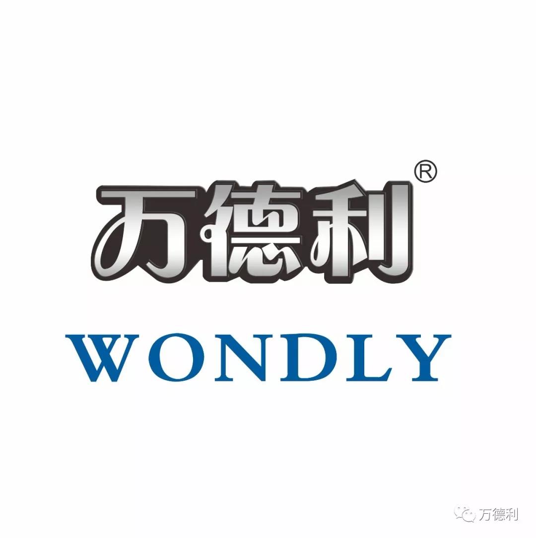 展品搶先看|攜多款數(shù)紙機，與您相約CHINA PRINT 2021