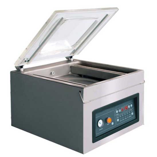 滾動式真空包裝機(jī)的操作方法是什么呢