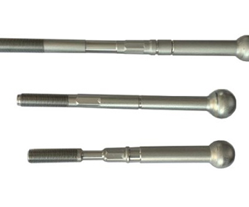 按電鍍工藝對(duì)電鍍廢水進(jìn)行分類(lèi)