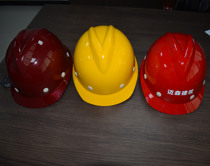 安全帽廠家：你真的了解安全帽嗎？