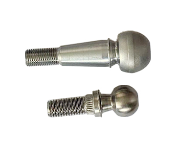 電鍍鋅具有以下4大特點(diǎn)，你記住了嗎？