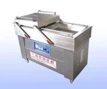 真空包裝機(jī)泵體如何檢修呢？