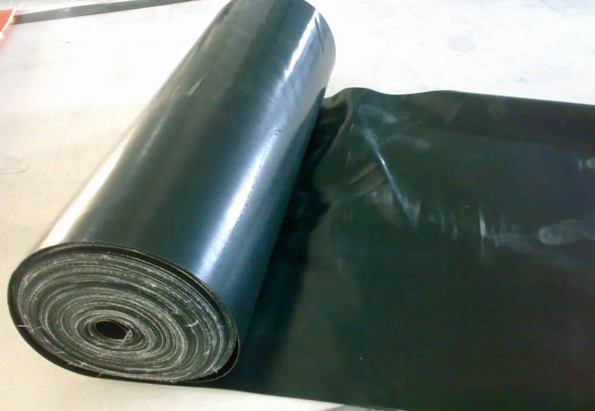 橡膠板價(jià)格