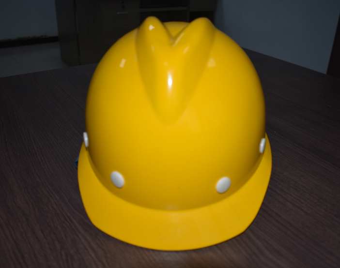 怎樣才是正確舒適的調(diào)節(jié)安全帽？