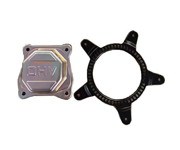 電鍍鋅需要注意什么？我們?yōu)槟偨Y(jié)以下幾點：